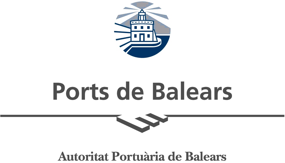 port baleares APB Inicio
