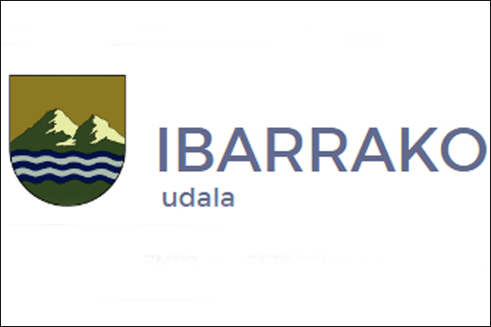 Casos de éxito 5 Ayto Ibarra Casos de éxito