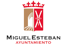 Ayto Miguel Esteban Casos de éxito
