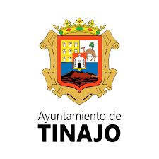 Casos de éxito 2 AytoTinajo Casos de éxito