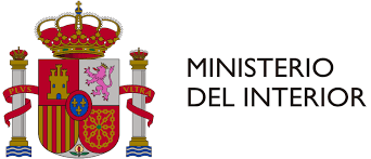 MINISTERIO DEL INTERIOR Casos de éxito
