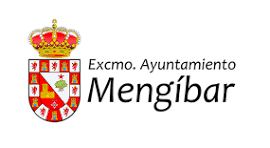 mengibar Casos de éxito