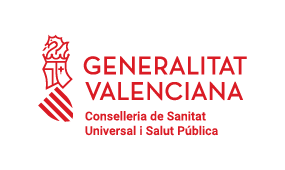 Casos de éxito 2 salud valencia Casos de éxito