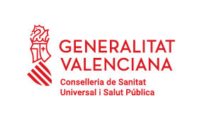 salud valencia Inicio