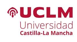 univ. castilla la mancha Casos de éxito