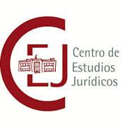 Estudios Juridicos O.A Inicio