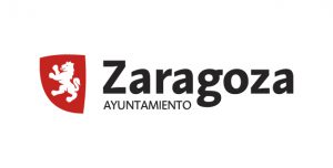 Casos de éxito 3 ayuntamiento zaragoza Casos de éxito