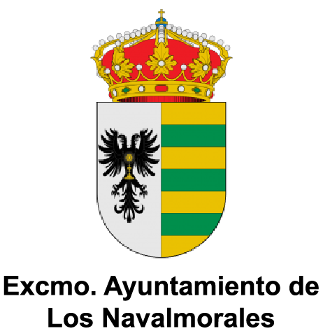 Navalmorales Inicio