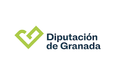 dipu granada Inicio