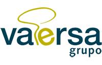 Vaersa Inicio