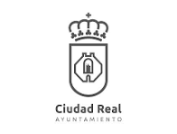 ayto ciudad real Inicio