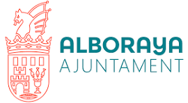 Alboraya Inicio
