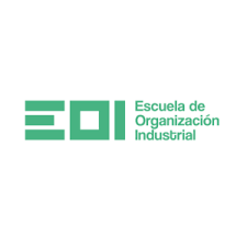 EOI Inicio