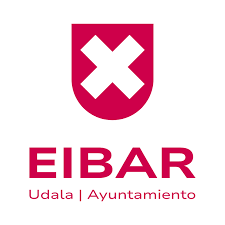 Eibar Inicio