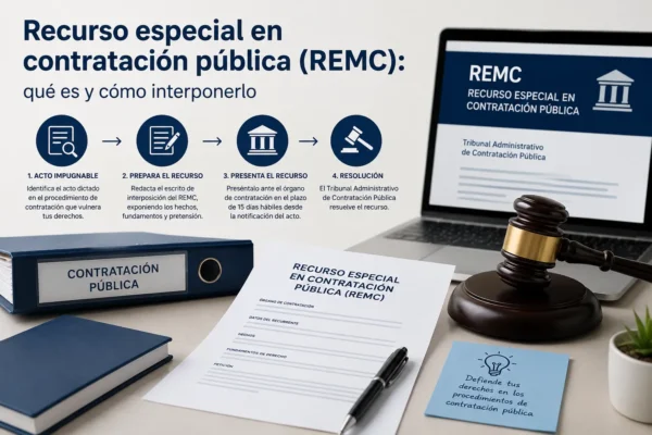 recurso remc Inicio
