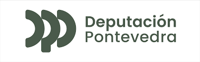 Inicio 9 dip Pontevedra Inicio