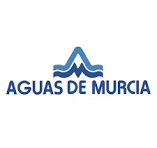 Emuasa Inicio