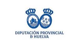 dipu huelva Inicio