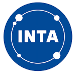 inta Inicio