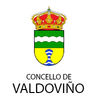 valdovino Inicio