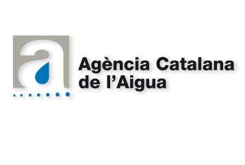 agen catalana agua Inicio