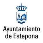 ayto.estepona Inicio