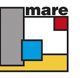 mare Inicio