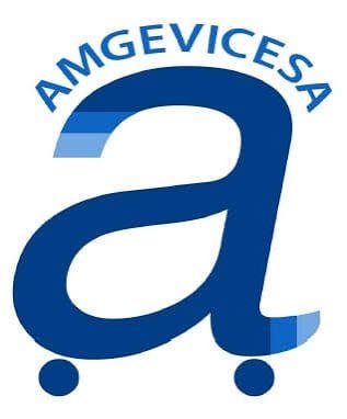 amgevicesa Inicio