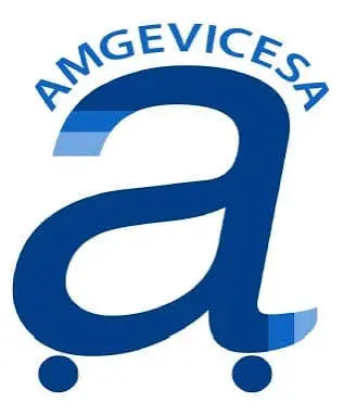 Inicio 9 amgevicesa Inicio