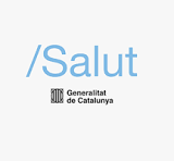 Salut Inicio