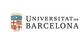 Uni Barcelona Inicio