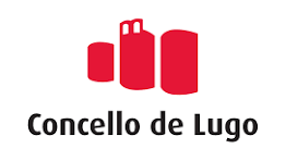 lugo Inicio